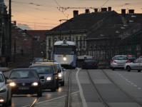 Imagine atasata: Tramvaie - 2016.03.07 - 02.jpg